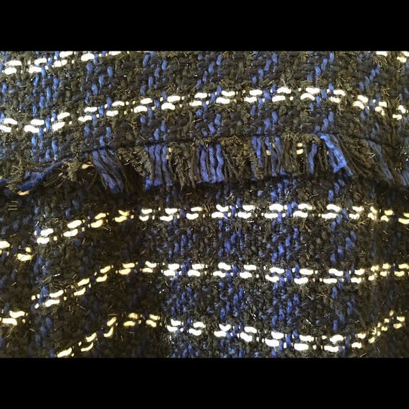 Ann Taylor dress - Picture 4 of 6